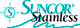 Suncor Stainless